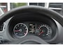 Volkswagen Polo 1.4-16V Comfortline Cruise Navi Airco Bluetooth