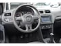 Volkswagen Polo 1.4-16V Comfortline Cruise Navi Airco Bluetooth