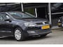 Volkswagen Polo 1.4-16V Comfortline Cruise Navi Airco Bluetooth