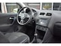 Volkswagen Polo 1.4-16V Comfortline Cruise Navi Airco Bluetooth