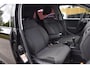Volkswagen Polo 1.4-16V Comfortline Cruise Navi Airco Bluetooth