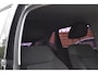 Volkswagen Polo 1.4-16V Comfortline Cruise Navi Airco Bluetooth