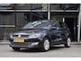 Volkswagen Polo 1.4-16V Comfortline Cruise Navi Airco Bluetooth