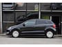 Volkswagen Polo 1.4-16V Comfortline Cruise Navi Airco Bluetooth