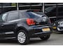 Volkswagen Polo 1.4-16V Comfortline Cruise Navi Airco Bluetooth
