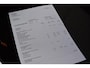 Volkswagen Polo 1.4-16V Comfortline Cruise Navi Airco Bluetooth