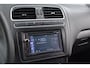 Volkswagen Polo 1.4-16V Comfortline Cruise Navi Airco Bluetooth