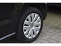 Volkswagen Polo 1.4-16V Comfortline Cruise Navi Airco Bluetooth