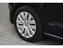 Volkswagen Polo 1.4-16V Comfortline Cruise Navi Airco Bluetooth