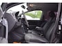 Volkswagen Polo 1.4-16V Comfortline Cruise Navi Airco Bluetooth