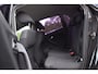 Volkswagen Polo 1.4-16V Comfortline Cruise Navi Airco Bluetooth