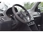 Volkswagen Polo 1.4-16V Comfortline Cruise Navi Airco Bluetooth
