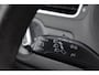 Volkswagen Polo 1.4-16V Comfortline Cruise Navi Airco Bluetooth