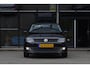 Volkswagen Polo 1.4-16V Comfortline Cruise Navi Airco Bluetooth