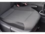 Volkswagen Polo 1.4-16V Comfortline Cruise Navi Airco Bluetooth