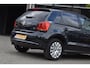 Volkswagen Polo 1.4-16V Comfortline Cruise Navi Airco Bluetooth