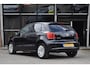 Volkswagen Polo 1.4-16V Comfortline Cruise Navi Airco Bluetooth