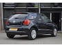 Volkswagen Polo 1.4-16V Comfortline Cruise Navi Airco Bluetooth