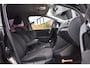 Volkswagen Polo 1.4-16V Comfortline Cruise Navi Airco Bluetooth