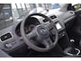 Volkswagen Polo 1.4-16V Comfortline Cruise Navi Airco Bluetooth