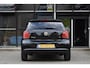 Volkswagen Polo 1.4-16V Comfortline Cruise Navi Airco Bluetooth