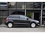 Volkswagen Polo 1.4-16V Comfortline Cruise Navi Airco Bluetooth