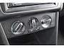 Volkswagen Polo 1.4-16V Comfortline Cruise Navi Airco Bluetooth