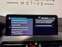 BMW X3 XDrive30e High Executive|M-SPORT|HUD|360|PANO|MEMORY|VOLL