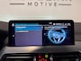 BMW X3 XDrive30e High Executive|M-SPORT|HUD|360|PANO|MEMORY|VOLL
