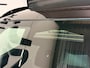 BMW X3 XDrive30e High Executive|M-SPORT|HUD|360|PANO|MEMORY|VOLL