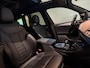 BMW X3 XDrive30e High Executive|M-SPORT|HUD|360|PANO|MEMORY|VOLL