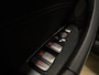 BMW X3 XDrive30e High Executive|M-SPORT|HUD|360|PANO|MEMORY|VOLL