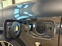 BMW X3 XDrive30e High Executive|M-SPORT|HUD|360|PANO|MEMORY|VOLL