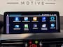 BMW X3 XDrive30e High Executive|M-SPORT|HUD|360|PANO|MEMORY|VOLL