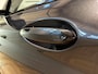 BMW X3 XDrive30e High Executive|M-SPORT|HUD|360|PANO|MEMORY|VOLL