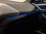 BMW X3 XDrive30e High Executive|M-SPORT|HUD|360|PANO|MEMORY|VOLL