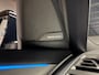 BMW X3 XDrive30e High Executive|M-SPORT|HUD|360|PANO|MEMORY|VOLL