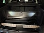 BMW X3 XDrive30e High Executive|M-SPORT|HUD|360|PANO|MEMORY|VOLL