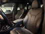 BMW X3 XDrive30e High Executive|M-SPORT|HUD|360|PANO|MEMORY|VOLL