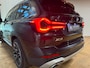 BMW X3 XDrive30e High Executive|M-SPORT|HUD|360|PANO|MEMORY|VOLL