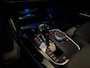 BMW X3 XDrive30e High Executive|M-SPORT|HUD|360|PANO|MEMORY|VOLL