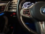 BMW X3 XDrive30e High Executive|M-SPORT|HUD|360|PANO|MEMORY|VOLL