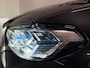 BMW X3 XDrive30e High Executive|M-SPORT|HUD|360|PANO|MEMORY|VOLL
