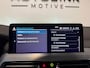 BMW X3 XDrive30e High Executive|M-SPORT|HUD|360|PANO|MEMORY|VOLL