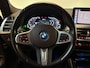 BMW X3 XDrive30e High Executive|M-SPORT|HUD|360|PANO|MEMORY|VOLL