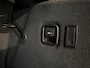 BMW X3 XDrive30e High Executive|M-SPORT|HUD|360|PANO|MEMORY|VOLL