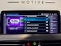 BMW X3 XDrive30e High Executive|M-SPORT|HUD|360|PANO|MEMORY|VOLL