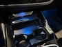 BMW X3 XDrive30e High Executive|M-SPORT|HUD|360|PANO|MEMORY|VOLL