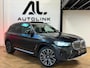 BMW X3 XDrive30e High Executive|M-SPORT|HUD|360|PANO|MEMORY|VOLL
