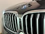 BMW X3 XDrive30e High Executive|M-SPORT|HUD|360|PANO|MEMORY|VOLL